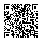 QR Code: http://ut1-webvirt-wiki.daz3d.com/doku.php/public/read_me/index/82257/start
