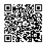 QR Code: http://ut1-webvirt-wiki.daz3d.com/doku.php/public/read_me/index/8226/start
