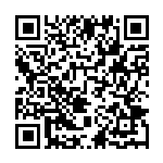 QR Code: http://ut1-webvirt-wiki.daz3d.com/doku.php/public/read_me/index/82260/file_list
