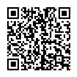 QR Code: http://ut1-webvirt-wiki.daz3d.com/doku.php/public/read_me/index/82261/start