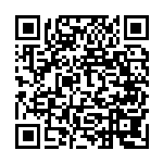 QR Code: http://ut1-webvirt-wiki.daz3d.com/doku.php/public/read_me/index/82263/file_list