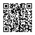 QR Code: http://ut1-webvirt-wiki.daz3d.com/doku.php/public/read_me/index/82263/start