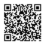 QR Code: http://ut1-webvirt-wiki.daz3d.com/doku.php/public/read_me/index/82265/start