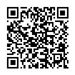 QR Code: http://ut1-webvirt-wiki.daz3d.com/doku.php/public/read_me/index/82266/file_list