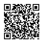 QR Code: http://ut1-webvirt-wiki.daz3d.com/doku.php/public/read_me/index/82267/start