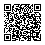 QR Code: http://ut1-webvirt-wiki.daz3d.com/doku.php/public/read_me/index/82268/file_list