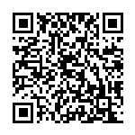 QR Code: http://ut1-webvirt-wiki.daz3d.com/doku.php/public/read_me/index/82268/start