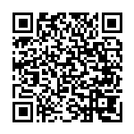 QR Code: http://ut1-webvirt-wiki.daz3d.com/doku.php/public/read_me/index/8227/file_list