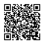 QR Code: http://ut1-webvirt-wiki.daz3d.com/doku.php/public/read_me/index/8227/start