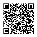 QR Code: http://ut1-webvirt-wiki.daz3d.com/doku.php/public/read_me/index/82270/file_list