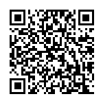 QR Code: http://ut1-webvirt-wiki.daz3d.com/doku.php/public/read_me/index/82271/file_list