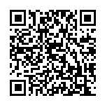 QR Code: http://ut1-webvirt-wiki.daz3d.com/doku.php/public/read_me/index/82273/start