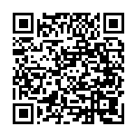 QR Code: http://ut1-webvirt-wiki.daz3d.com/doku.php/public/read_me/index/82277/start