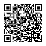 QR Code: http://ut1-webvirt-wiki.daz3d.com/doku.php/public/read_me/index/82278/start