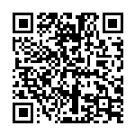 QR Code: http://ut1-webvirt-wiki.daz3d.com/doku.php/public/read_me/index/82279/file_list