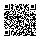 QR Code: http://ut1-webvirt-wiki.daz3d.com/doku.php/public/read_me/index/82279/start