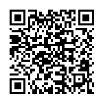 QR Code: http://ut1-webvirt-wiki.daz3d.com/doku.php/public/read_me/index/82280/file_list