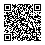 QR Code: http://ut1-webvirt-wiki.daz3d.com/doku.php/public/read_me/index/82280/start