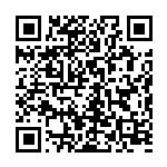 QR Code: http://ut1-webvirt-wiki.daz3d.com/doku.php/public/read_me/index/82281/file_list