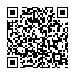 QR Code: http://ut1-webvirt-wiki.daz3d.com/doku.php/public/read_me/index/82281/start