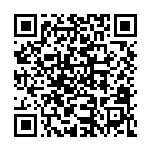 QR Code: http://ut1-webvirt-wiki.daz3d.com/doku.php/public/read_me/index/82282/file_list