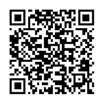 QR Code: http://ut1-webvirt-wiki.daz3d.com/doku.php/public/read_me/index/82283/file_list