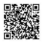 QR Code: http://ut1-webvirt-wiki.daz3d.com/doku.php/public/read_me/index/82283/start