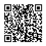 QR Code: http://ut1-webvirt-wiki.daz3d.com/doku.php/public/read_me/index/82285/start