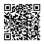 QR Code: http://ut1-webvirt-wiki.daz3d.com/doku.php/public/read_me/index/82286/file_list