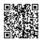 QR Code: http://ut1-webvirt-wiki.daz3d.com/doku.php/public/read_me/index/82286/start