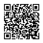 QR Code: http://ut1-webvirt-wiki.daz3d.com/doku.php/public/read_me/index/82287/file_list