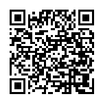 QR Code: http://ut1-webvirt-wiki.daz3d.com/doku.php/public/read_me/index/82287/start