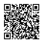 QR Code: http://ut1-webvirt-wiki.daz3d.com/doku.php/public/read_me/index/82288/start