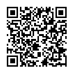 QR Code: http://ut1-webvirt-wiki.daz3d.com/doku.php/public/read_me/index/82289/file_list