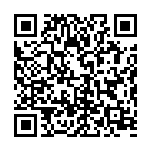 QR Code: http://ut1-webvirt-wiki.daz3d.com/doku.php/public/read_me/index/82289/start