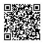 QR Code: http://ut1-webvirt-wiki.daz3d.com/doku.php/public/read_me/index/82294/start