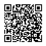 QR Code: http://ut1-webvirt-wiki.daz3d.com/doku.php/public/read_me/index/82298/file_list