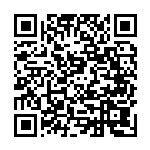 QR Code: http://ut1-webvirt-wiki.daz3d.com/doku.php/public/read_me/index/82298/start
