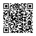 QR Code: http://ut1-webvirt-wiki.daz3d.com/doku.php/public/read_me/index/82301/file_list
