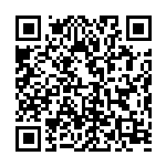QR Code: http://ut1-webvirt-wiki.daz3d.com/doku.php/public/read_me/index/82301/start