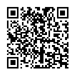 QR Code: http://ut1-webvirt-wiki.daz3d.com/doku.php/public/read_me/index/82302/file_list
