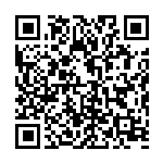 QR Code: http://ut1-webvirt-wiki.daz3d.com/doku.php/public/read_me/index/82302/start