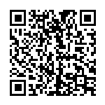 QR Code: http://ut1-webvirt-wiki.daz3d.com/doku.php/public/read_me/index/82303/start
