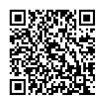 QR Code: http://ut1-webvirt-wiki.daz3d.com/doku.php/public/read_me/index/82304/start