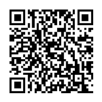 QR Code: http://ut1-webvirt-wiki.daz3d.com/doku.php/public/read_me/index/82309/start