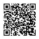 QR Code: http://ut1-webvirt-wiki.daz3d.com/doku.php/public/read_me/index/8231/start