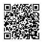 QR Code: http://ut1-webvirt-wiki.daz3d.com/doku.php/public/read_me/index/82310/start