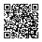 QR Code: http://ut1-webvirt-wiki.daz3d.com/doku.php/public/read_me/index/82311/file_list