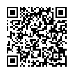 QR Code: http://ut1-webvirt-wiki.daz3d.com/doku.php/public/read_me/index/82311/start
