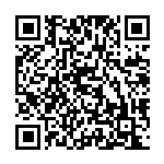 QR Code: http://ut1-webvirt-wiki.daz3d.com/doku.php/public/read_me/index/82312/start